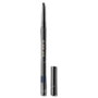 Guerlain OMBRE G Crayon pour les yeux 03-Bleu Nuit