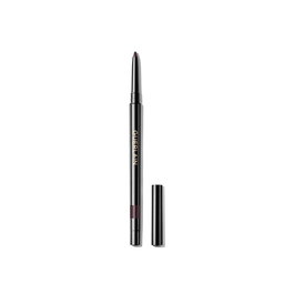 Guerlain Crayon Yeux Ombre G #04 Prune Pivoine 3g
