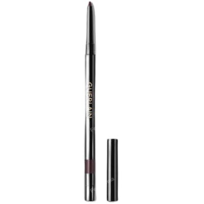 Guerlain OMBRE G Crayon Yeux 04 Prune Pivoine