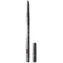 Guerlain OMBRE G Crayon Yeux 04 Prune Pivoine