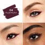 Guerlain OMBRE G Crayon Yeux 04 Prune Pivoine
