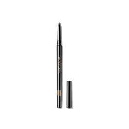 Guerlain Crayon Yeux OMBRE G #05-Jungle 3g Waterproof