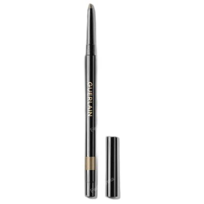 Guerlain OMBRE G Crayon Yeux 05-Jungle