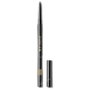 Guerlain OMBRE G Crayon Yeux 05-Jungle
