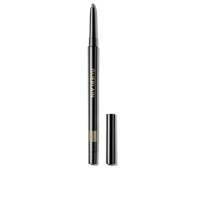 Guerlain OMBRE G Crayon Yeux 05-Jungle Guerlain OMBRE G Crayon Yeux 05-Jungle