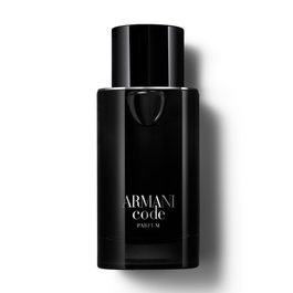 Giorgio Armani Code Eau de Parfum pour Homme 75 ml
