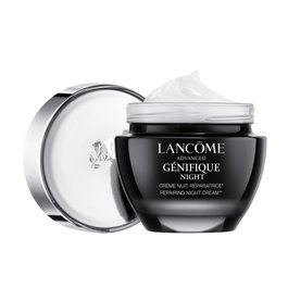 Lancôme Advanced Génifique Crème de Nuit 50 ml