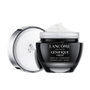 Lancôme Crème de Nuit Advanced Génifique 50 ml