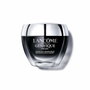 Lancôme Crème de Nuit Advanced Génifique 50 ml