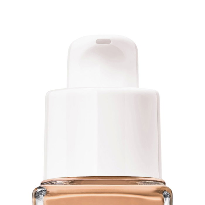 Lancôme Teint Idole Ultra Wear Care & Glow 400W Lancôme Teint Idole Ultra Wear Care & Glow 400W