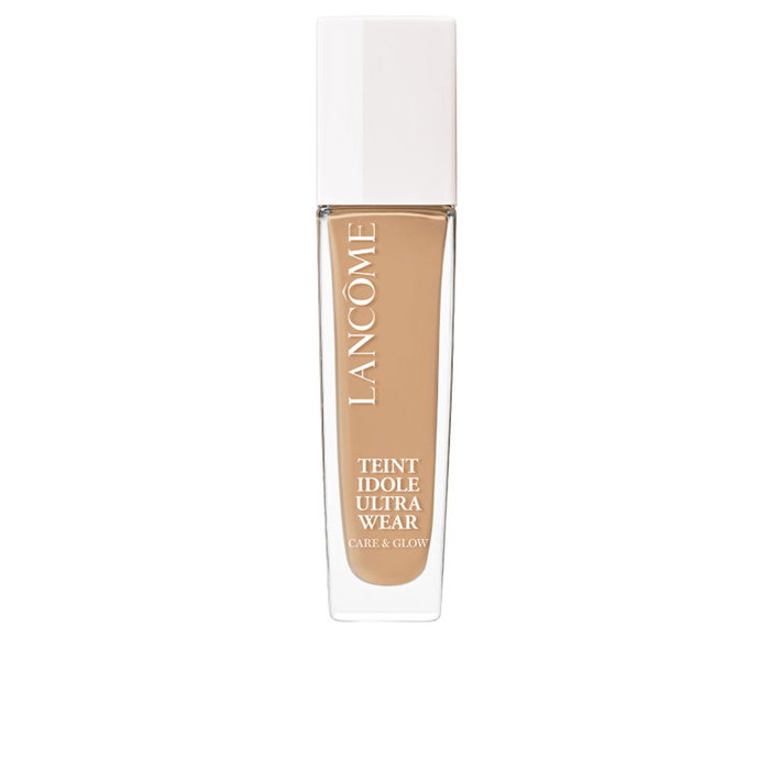 Lancôme Teint Idole Ultra Wear Care & Glow 400W Lancôme Teint Idole Ultra Wear Care & Glow 400W