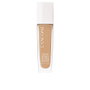 Lancôme Teint Idole Ultra Wear Care & Glow 400W