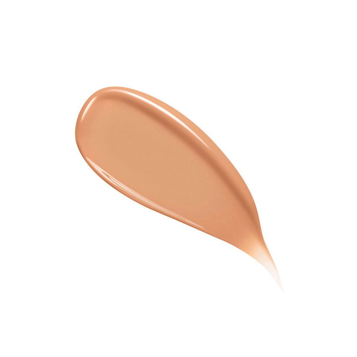 Lancôme Teint Idole Ultra Wear Care & Glow 400W Lancôme Teint Idole Ultra Wear Care & Glow 400W