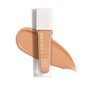 Lancôme Teint Idole Ultra Wear Care & Glow 400W