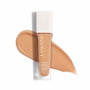 Lancôme Teint Idole Ultra Wear Care & Glow 400W