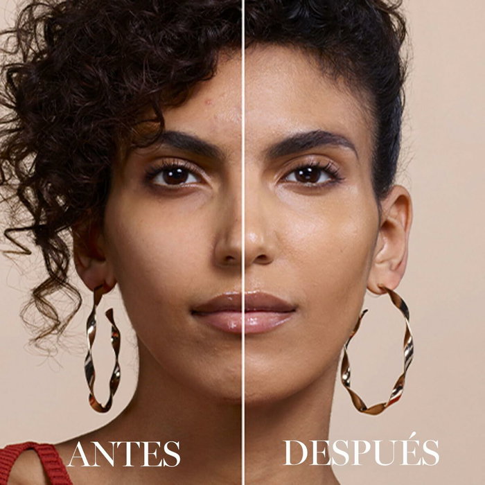 Lancôme Teint Idole Ultra Wear Care & Glow 400W Lancôme Teint Idole Ultra Wear Care & Glow 400W