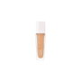 Lancôme Teint Idole Ultra Wear Care & Glow 400W