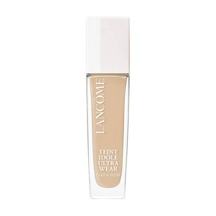Lancôme Teint Idôle Ultra Wear Care & Glow 110C, 30 ml