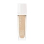Lancôme Teint Idôle Ultra Wear Care & Glow 110C, 30 ml