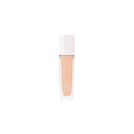 Lancôme Teint Idole Ultra Wear Care & Glow Fond de Teint 110C