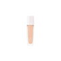 Lancôme Teint Idole Ultra Wear Care & Glow Fond de Teint 110C