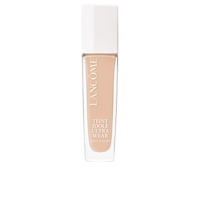 Lancôme Teint Idole Ultra Wear Care & Glow Fond de Teint 110C