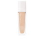 Lancôme Teint Idole Ultra Wear Care & Glow Fond de Teint 110C