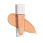 Lancôme Teint Idôle Ultra Wear Care & Glow 245C