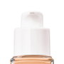 Lancôme Teint Idole Ultra Wear Care & Glow Fond de Teint Éclat SPF 25 - Teinte 245C