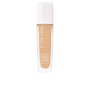 Lancôme Teint Idole Ultra Wear Care & Glow Fond de Teint Éclat SPF 25 - Teinte 245C