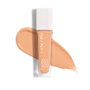 Lancôme Teint Idole Ultra Wear Care & Glow Fond de Teint Éclat SPF 25 - Teinte 245C