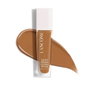 Lancôme Teint Idole Ultra Wear Care & Glow 445N