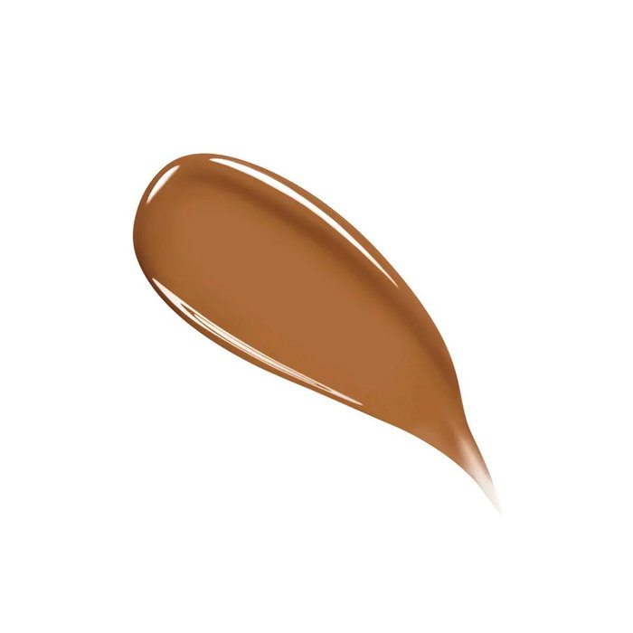 Lancôme Teint Idole Ultra Wear Care & Glow 445N