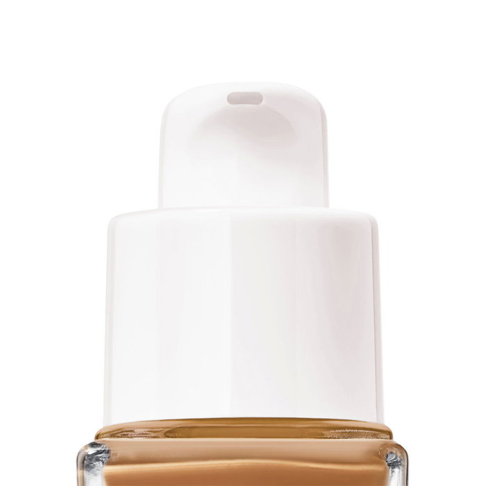 Lancôme Teint Idole Ultra Wear Care & Glow 445N