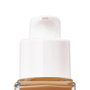 Lancôme Teint Idole Ultra Wear Care & Glow 445N