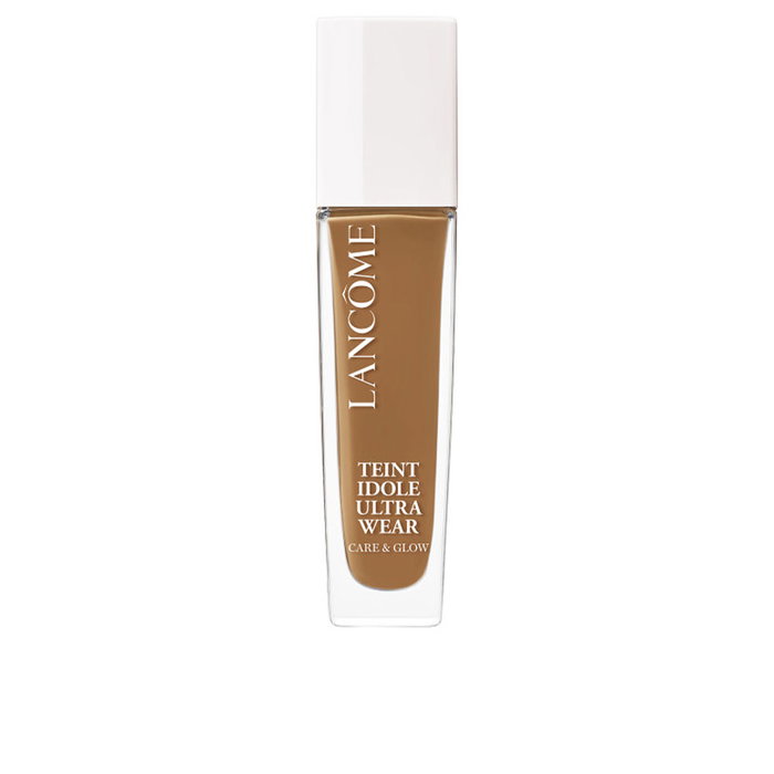 Lancôme Teint Idole Ultra Wear Care & Glow 445N
