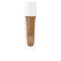 Lancôme Teint Idole Ultra Wear Care & Glow 445N