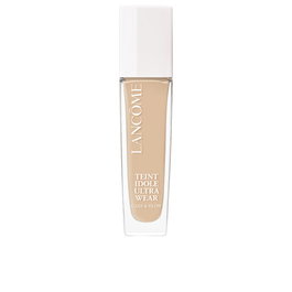 Lancôme Teint Idole Ultra Wear Care & Glow Fond de Teint Liquide 105W SPF 25 30 ml