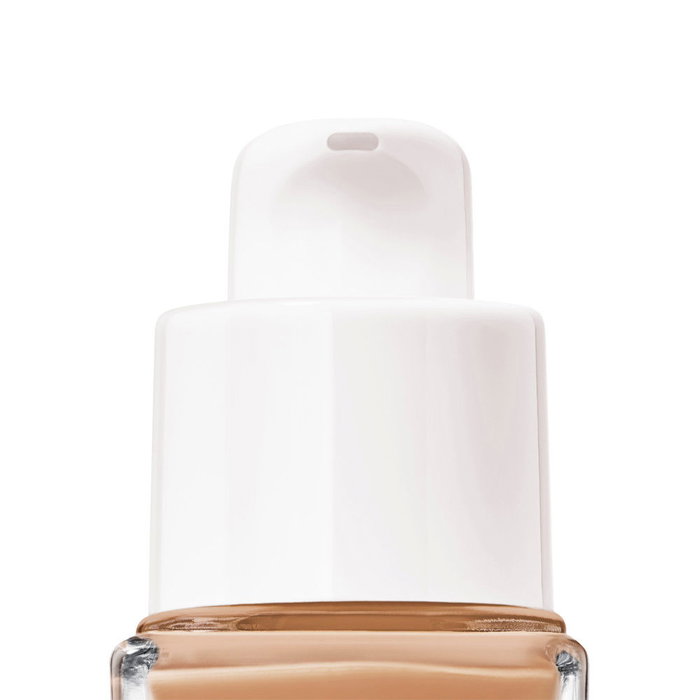 Lancôme Teint Idole Ultra Wear Care & Glow Fond de Teint 420W