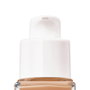 Lancôme Teint Idole Ultra Wear Care & Glow Fond de Teint 420W