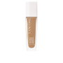 Lancôme Teint Idole Ultra Wear Care & Glow Fond de Teint 420W
