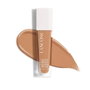 Lancôme Teint Idole Ultra Wear Care & Glow Fond de Teint 420W