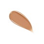 Lancôme Teint Idole Ultra Wear Care & Glow Fond de Teint 420W