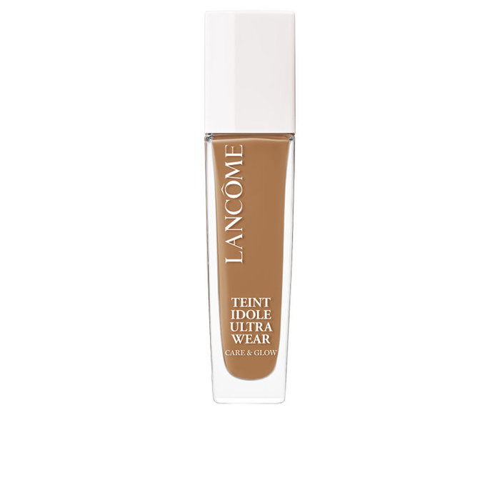 Lancôme Teint Idole Ultra Wear Care & Glow 455W