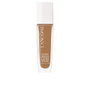 Lancôme Teint Idole Ultra Wear Care & Glow 455W