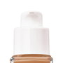 Lancôme Teint Idole Ultra Wear Care & Glow 455W