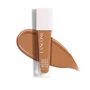 Lancôme Teint Idole Ultra Wear Care & Glow 455W