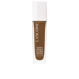 Lancôme Teint Idole Ultra Wear Care & Glow 530W