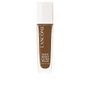 Lancôme Teint Idole Ultra Wear Care & Glow 530W