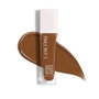 Lancôme Teint Idole Ultra Wear Care & Glow 530W